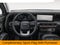 2027 Hyundai PALISADE HYBRID Blue SEL Premium
