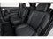 2027 Hyundai PALISADE HYBRID Blue SEL Premium