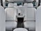 2027 Hyundai PALISADE HYBRID SEL