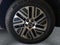 2026 Hyundai PALISADE HYBRID Blue SEL Premium
