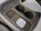 2026 Hyundai PALISADE HYBRID Blue SEL Premium