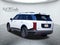 2026 Hyundai PALISADE HYBRID Blue SEL Premium