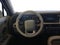 2026 Hyundai PALISADE HYBRID Blue SEL Premium