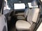 2026 Hyundai PALISADE HYBRID Blue SEL Premium