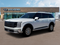 2026 Hyundai PALISADE HYBRID Blue SEL Premium