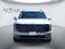 2026 Hyundai PALISADE HYBRID Blue SEL Premium