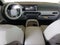 2026 Hyundai PALISADE HYBRID Blue SEL Premium