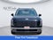 2026 Hyundai PALISADE HYBRID Blue SEL Premium