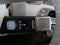 2026 Hyundai PALISADE HYBRID Blue SEL Premium