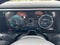 2027 Hyundai PALISADE HYBRID Blue SEL Premium