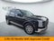 2027 Hyundai PALISADE HYBRID Blue SEL Premium