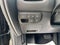2027 Hyundai PALISADE HYBRID Blue SEL Premium