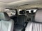 2027 Hyundai PALISADE HYBRID Blue SEL Premium