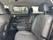 2027 Hyundai PALISADE HYBRID Blue SEL Premium