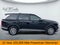2027 Hyundai PALISADE HYBRID Blue SEL Premium