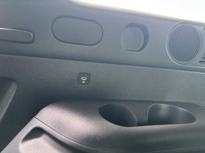 2027 Hyundai PALISADE HYBRID Blue SEL Premium