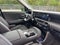 2027 Hyundai PALISADE HYBRID Blue SEL Premium