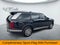 2027 Hyundai PALISADE HYBRID Blue SEL Premium