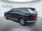 2027 Hyundai PALISADE HYBRID Blue SEL Premium