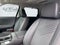 2027 Hyundai PALISADE HYBRID Blue SEL Premium