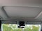 2027 Hyundai PALISADE HYBRID Blue SEL Premium