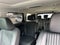 2027 Hyundai PALISADE HYBRID Blue SEL Premium