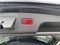 2027 Hyundai PALISADE HYBRID Blue SEL Premium