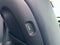 2027 Hyundai PALISADE HYBRID Blue SEL Premium