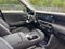 2027 Hyundai PALISADE HYBRID Blue SEL Premium