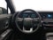 2026 Hyundai PALISADE HYBRID Blue SEL Premium