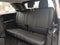 2026 Hyundai PALISADE HYBRID Blue SEL Premium