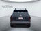 2026 Hyundai PALISADE HYBRID Blue SEL Premium