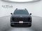 2026 Hyundai PALISADE HYBRID Blue SEL Premium