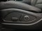 2026 Hyundai PALISADE HYBRID Blue SEL Premium