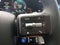 2026 Hyundai PALISADE HYBRID Blue SEL Premium