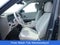 2026 Hyundai PALISADE HYBRID Blue SEL Premium