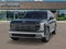 2026 Hyundai PALISADE HYBRID Blue SEL Premium