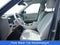 2026 Hyundai PALISADE HYBRID Blue SEL Premium