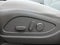 2026 Hyundai PALISADE HYBRID Blue SEL Premium