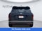 2026 Hyundai PALISADE HYBRID Blue SEL Premium