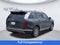 2026 Hyundai PALISADE HYBRID Blue SEL Premium