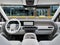 2026 Hyundai PALISADE HYBRID Blue SEL Premium