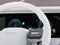2026 Hyundai PALISADE HYBRID Blue SEL Premium