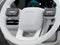 2026 Hyundai PALISADE HYBRID Blue SEL Premium