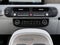 2026 Hyundai PALISADE HYBRID Blue SEL Premium