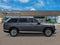 2026 Hyundai PALISADE HYBRID Blue SEL Premium