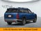 2027 Hyundai PALISADE HYBRID Blue SEL Premium