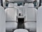 2027 Hyundai PALISADE HYBRID Blue SEL Premium