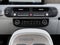 2027 Hyundai PALISADE HYBRID Blue SEL Premium