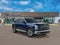 2027 Hyundai PALISADE HYBRID Blue SEL Premium